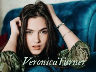 VeronicaTurner