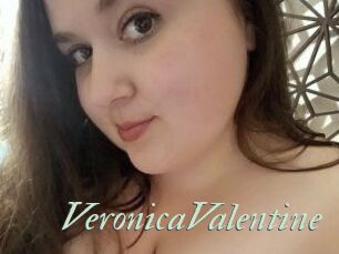 Veronica_Valentine
