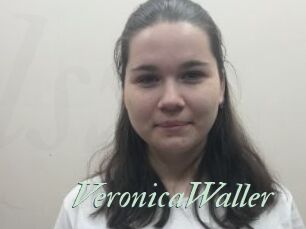 VeronicaWaller