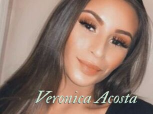 Veronica_Acosta