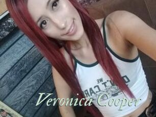 Veronica_Cooper