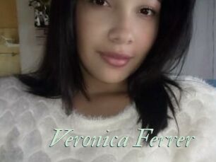 Veronica_Ferrer