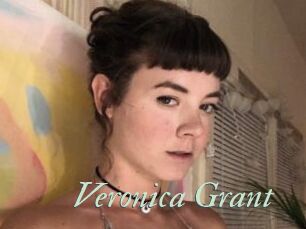 Veronica_Grant