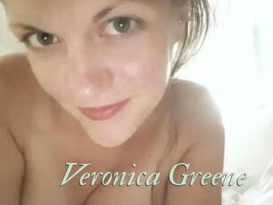Veronica_Greene