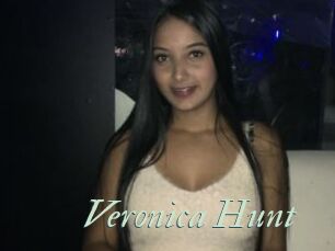 Veronica_Hunt