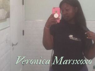 Veronica_Marsxoxo
