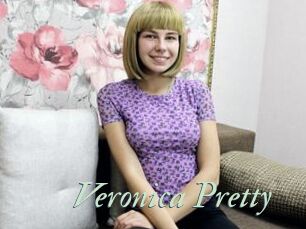 Veronica_Pretty