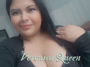 Veronica_Queen