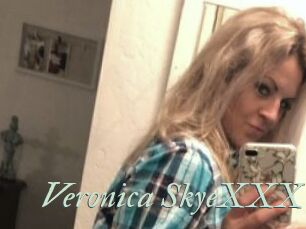 Veronica_SkyeXXX