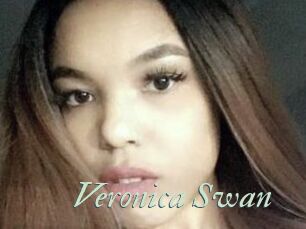 Veronica_Swan