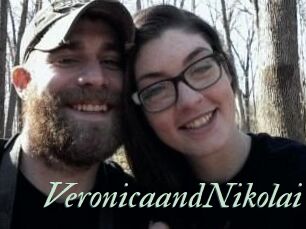 Veronica_and_Nikolai