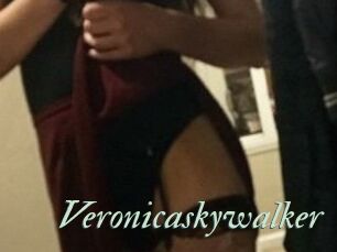 Veronicaskywalker