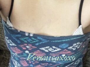 Veronicaxoxo