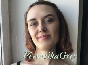 VeroniikaGrey