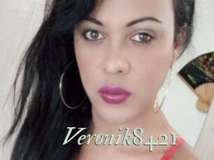Veronik8421