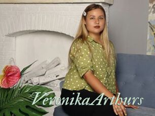 VeronikaArthurs