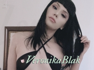 VeronikaBlak