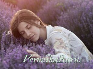 VeronikaBurns