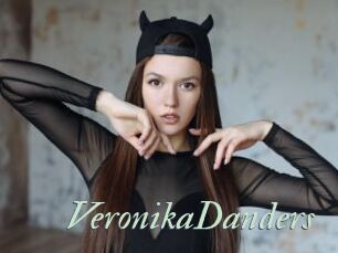 VeronikaDanders