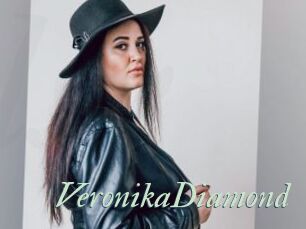 VeronikaDiamond