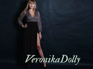 VeronikaDolly