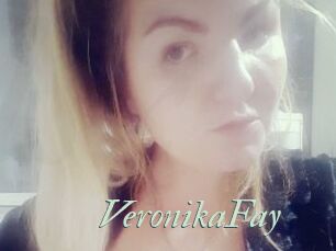 VeronikaFay