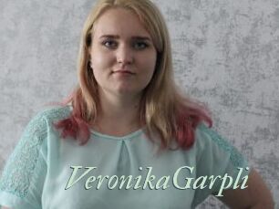 VeronikaGarpli
