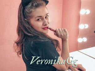 VeronikaGg