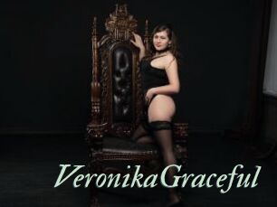 VeronikaGraceful