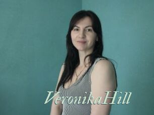 VeronikaHill