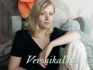 VeronikaLim