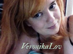 VeronikaLov