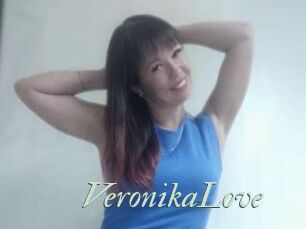 VeronikaLove
