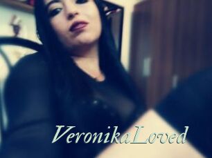 VeronikaLoved