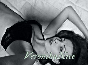 VeronikaNice