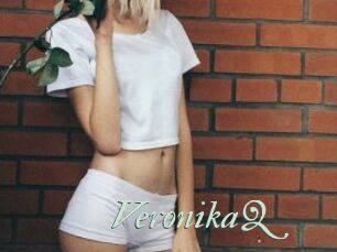VeronikaQ