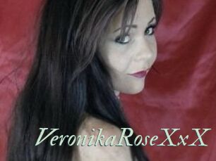 VeronikaRoseXxX