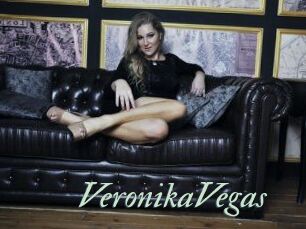 Veronika_Vegas