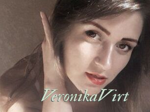 VeronikaVirt