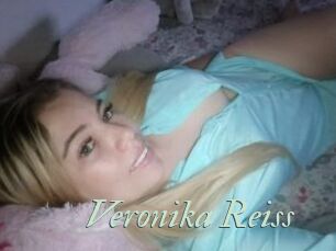 Veronika_Reiss