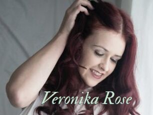 Veronika_Rose