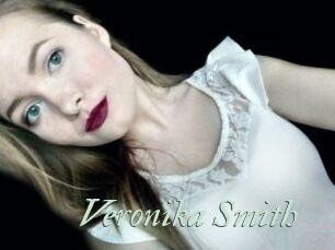 Veronika_Smith
