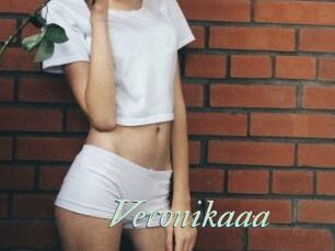 Veronikaaa