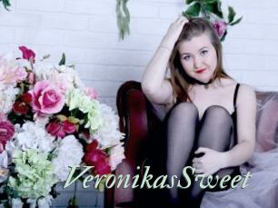 VeronikasSweet