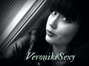 VeronikeSexy