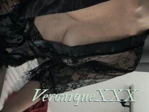 VeroniqueXXX