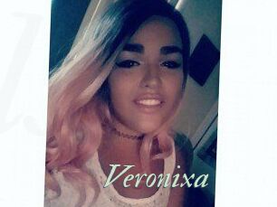 Veronixa