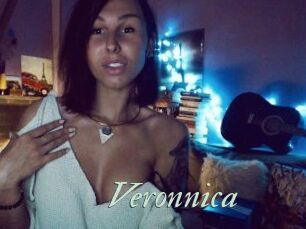 Veronnica