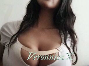 VeronnicaX