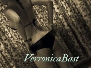 VerronicaBast